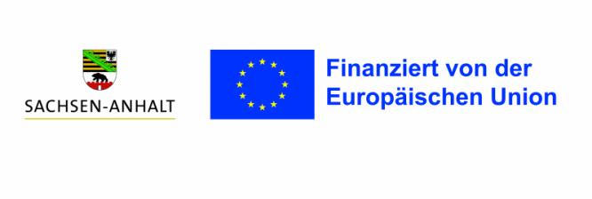 st_eu_finanziert_4c.jpg