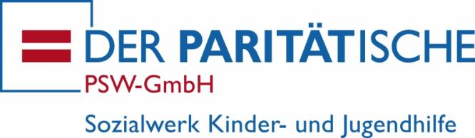 logo_psw_gmbh_kjh.jpg
