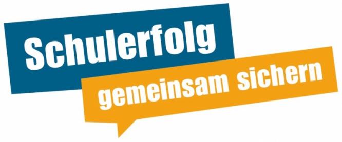 logo_schulerfolg_cmyk.jpg